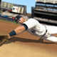 Illustration for article titled Keep An Eye On MLB 2K10
